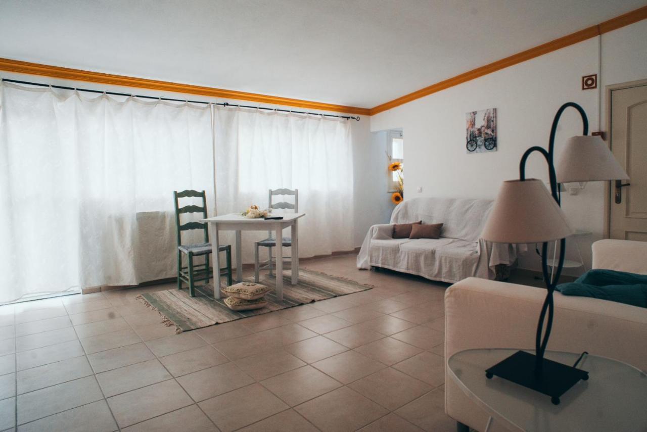 Guesthouse da Vila Mourão Extérieur photo