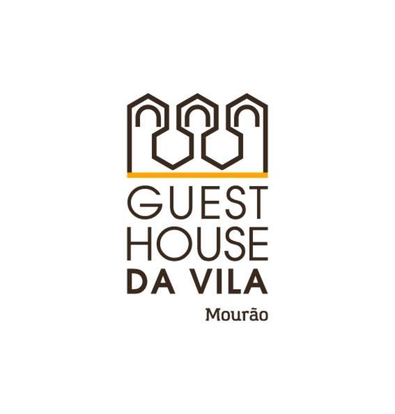 Guesthouse da Vila Mourão Extérieur photo